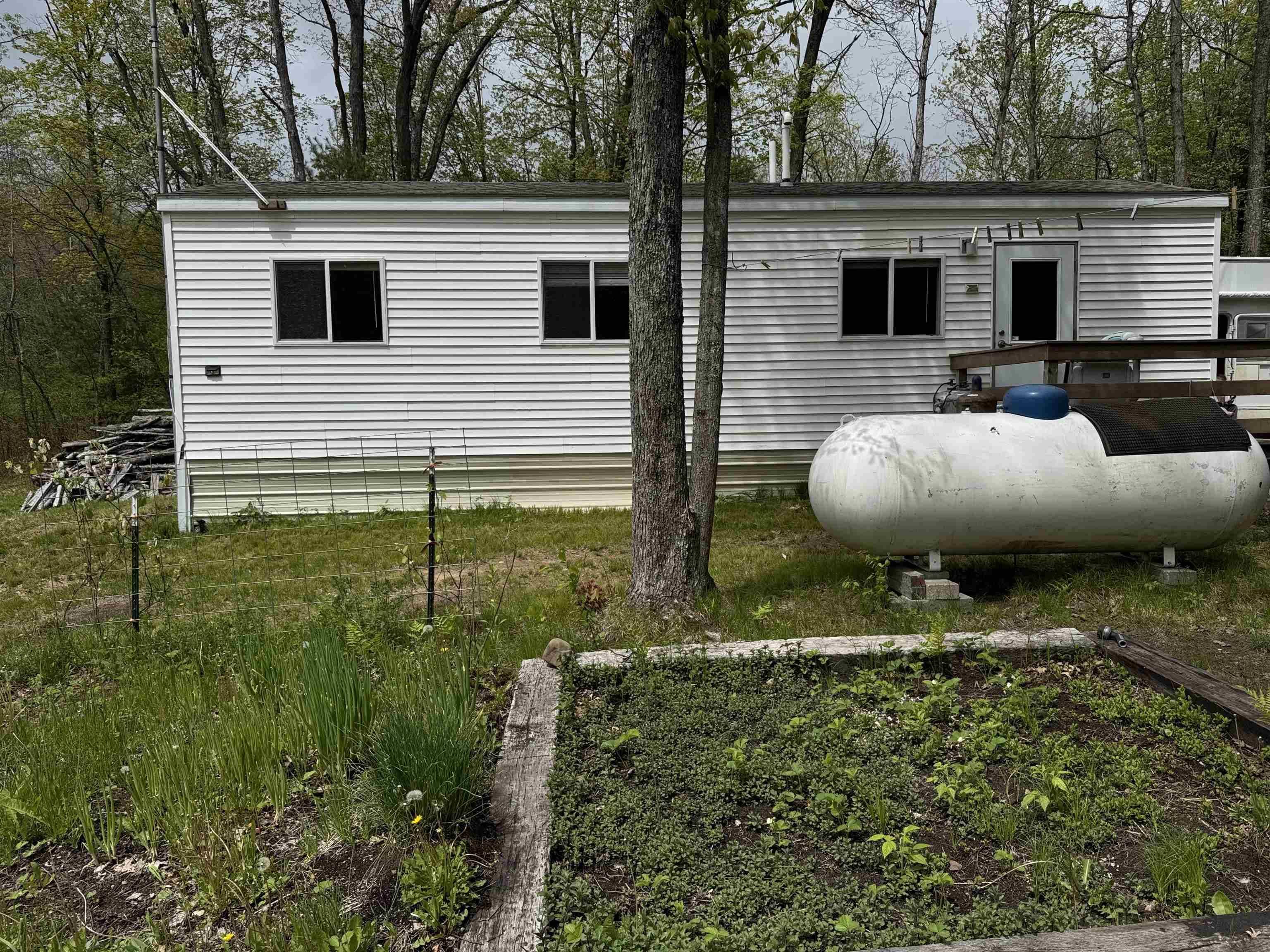 Harrison, MI 48625,1220 Peasley Boulevard
