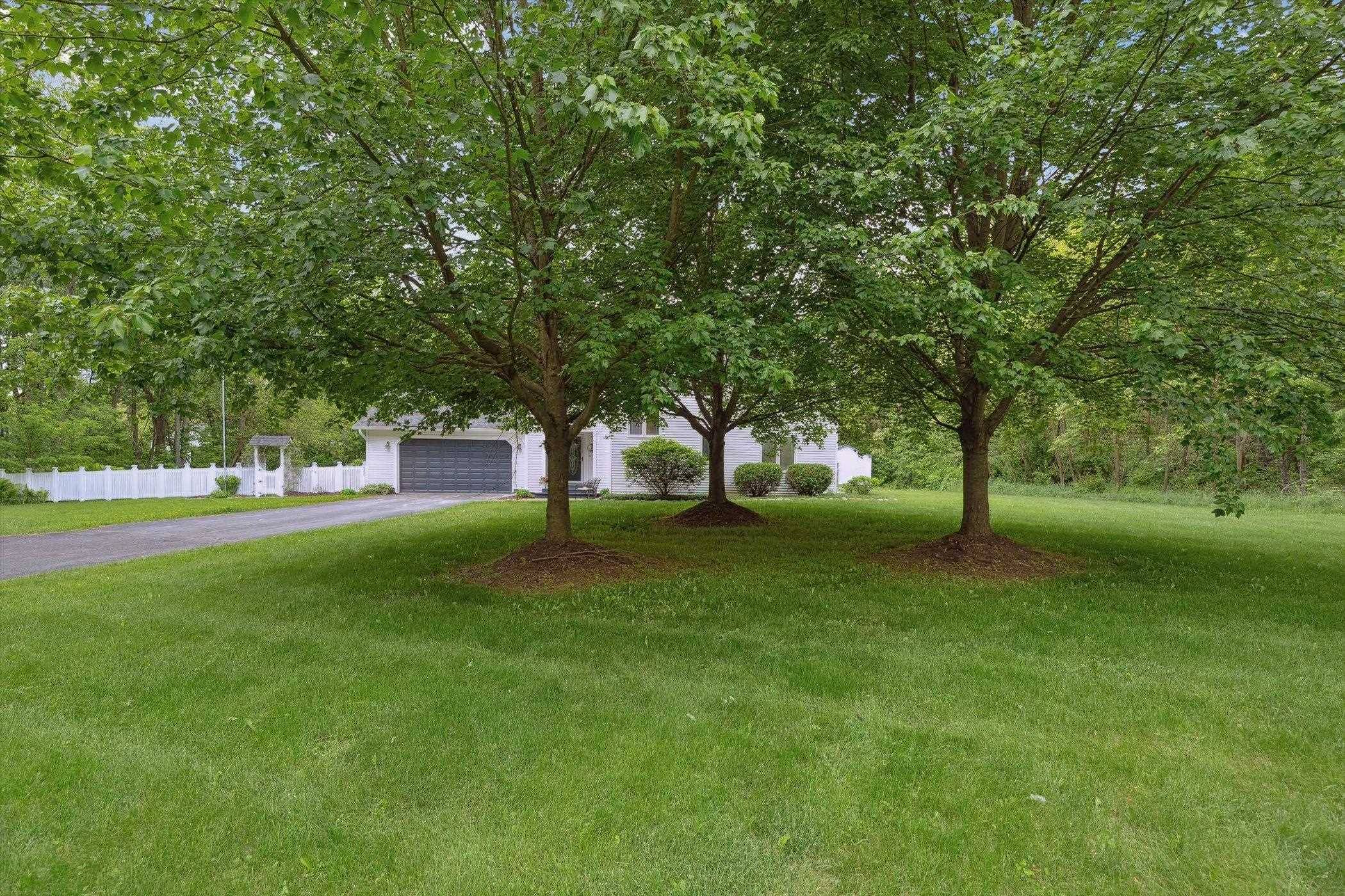 Linden, MI 48451,16350 Whitaker Road