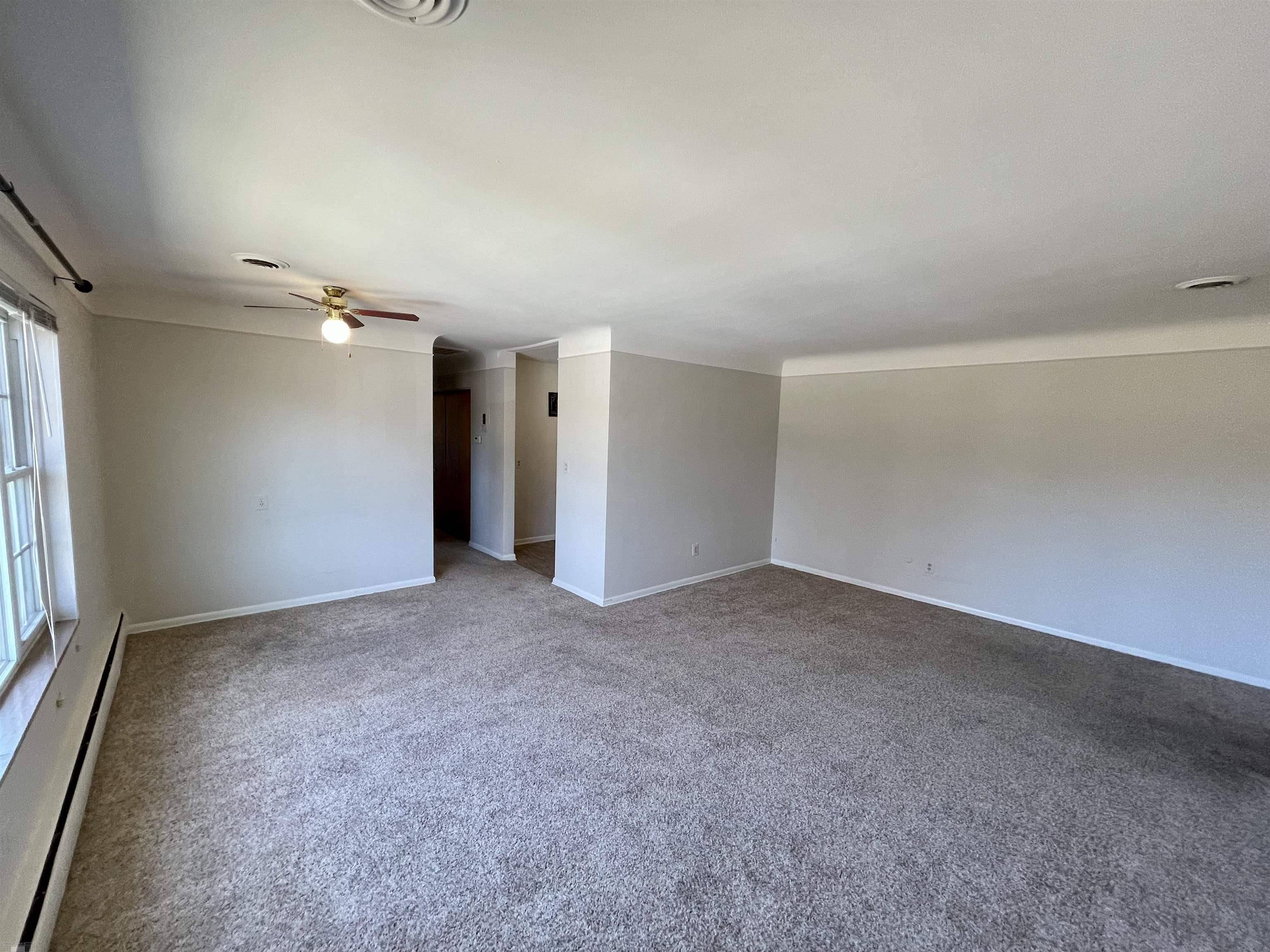 Saint Clair Shores, MI 48081,28421 Jefferson Avenue