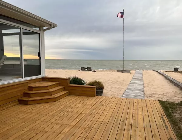 Au Gres, MI 48703,4170 E Michigan Avenue