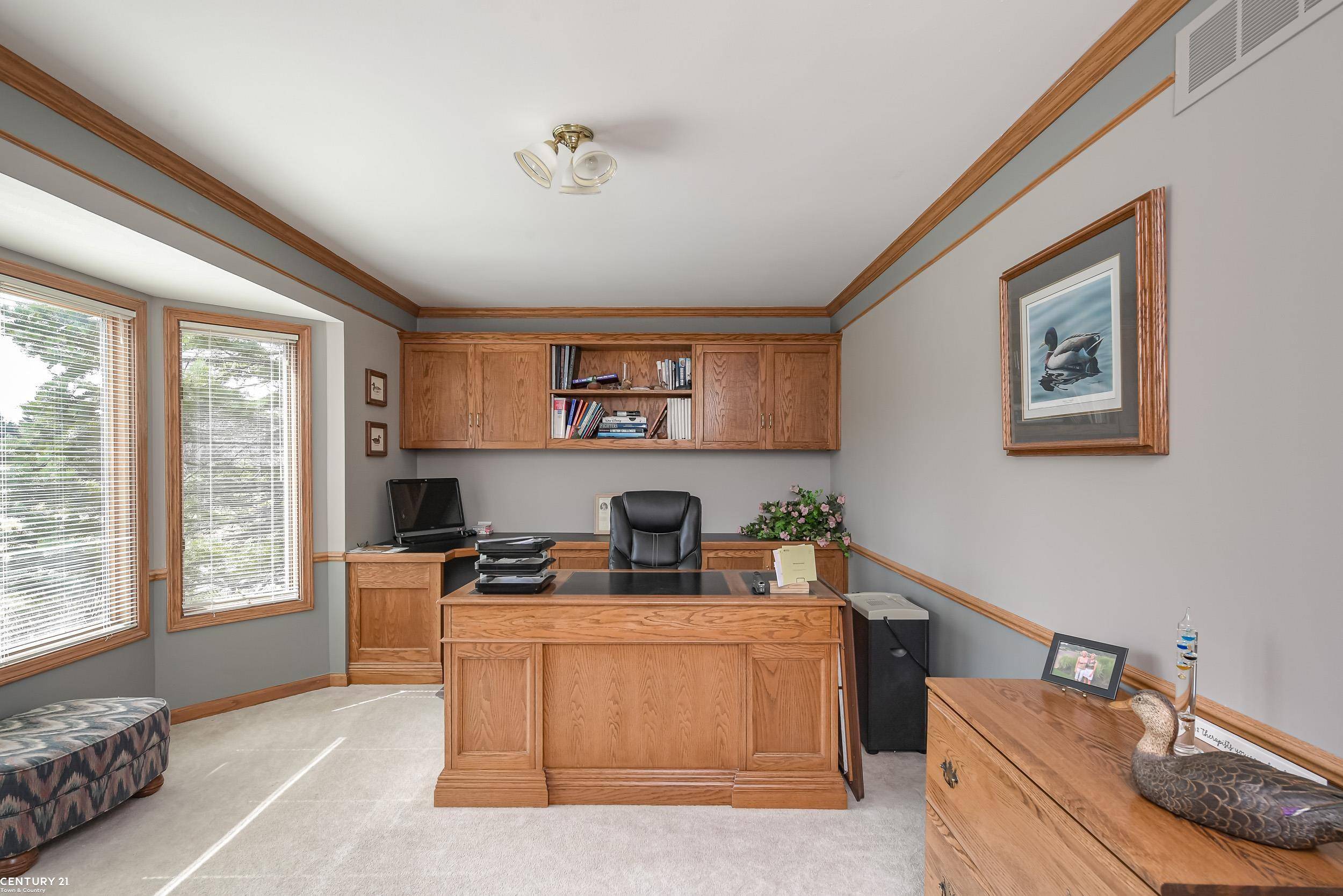Washington, MI 48095,7773 Frampton Drive
