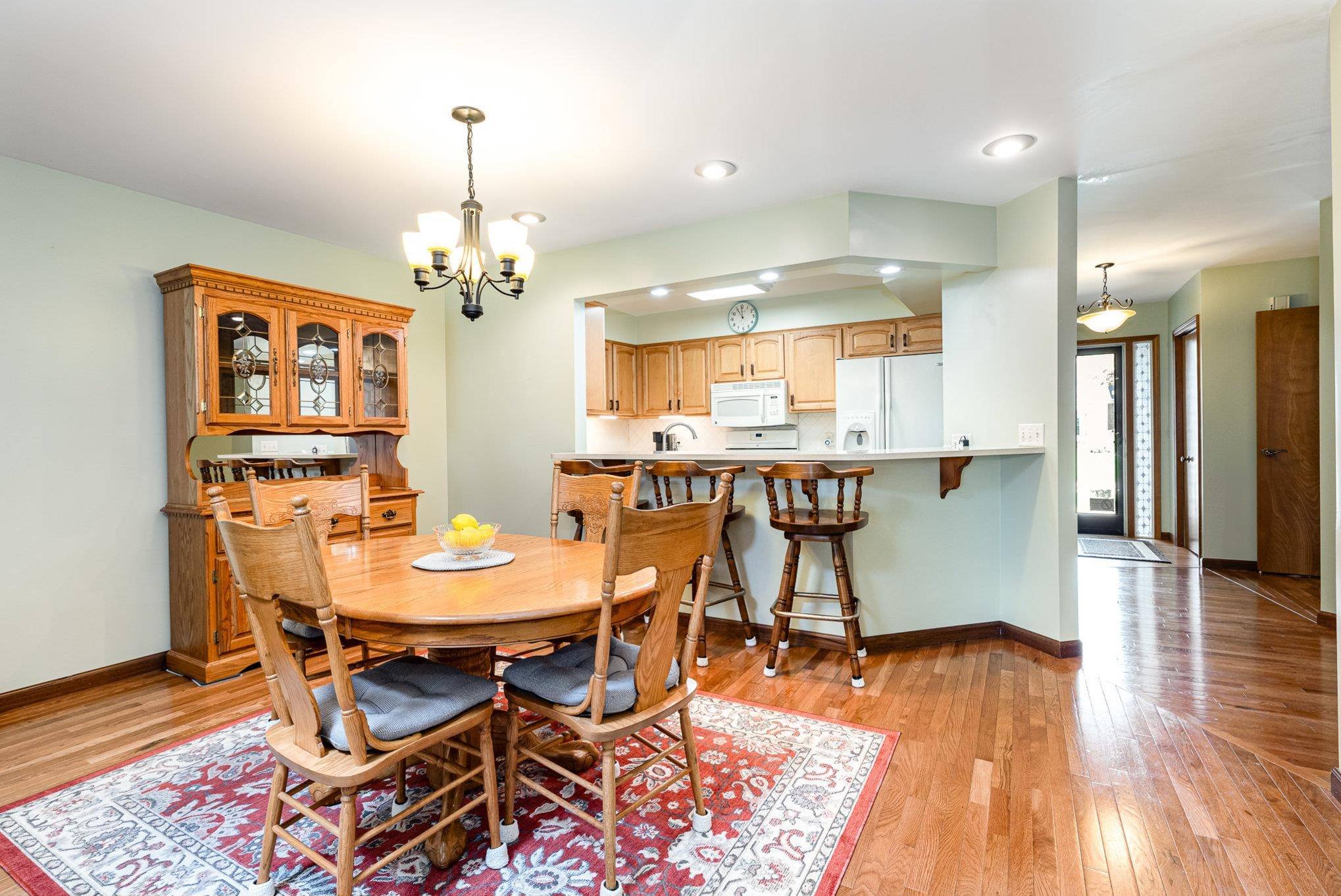 Bay City, MI 48706,4837 Appletree Lane