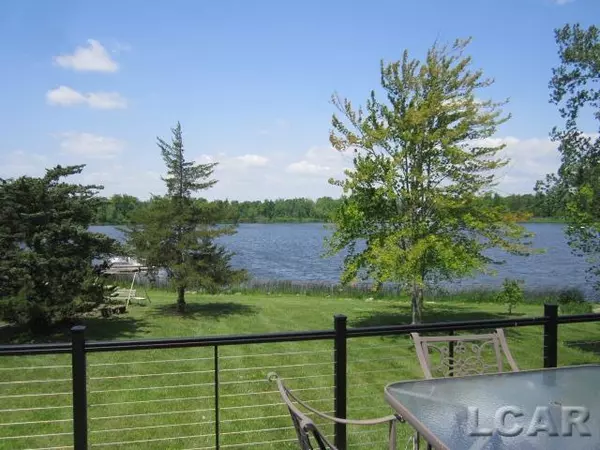 Hudson, MI 49247,280 Sunset Drive Drive