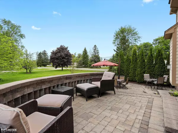 New Baltimore, MI 48051,53989 Connor Drive