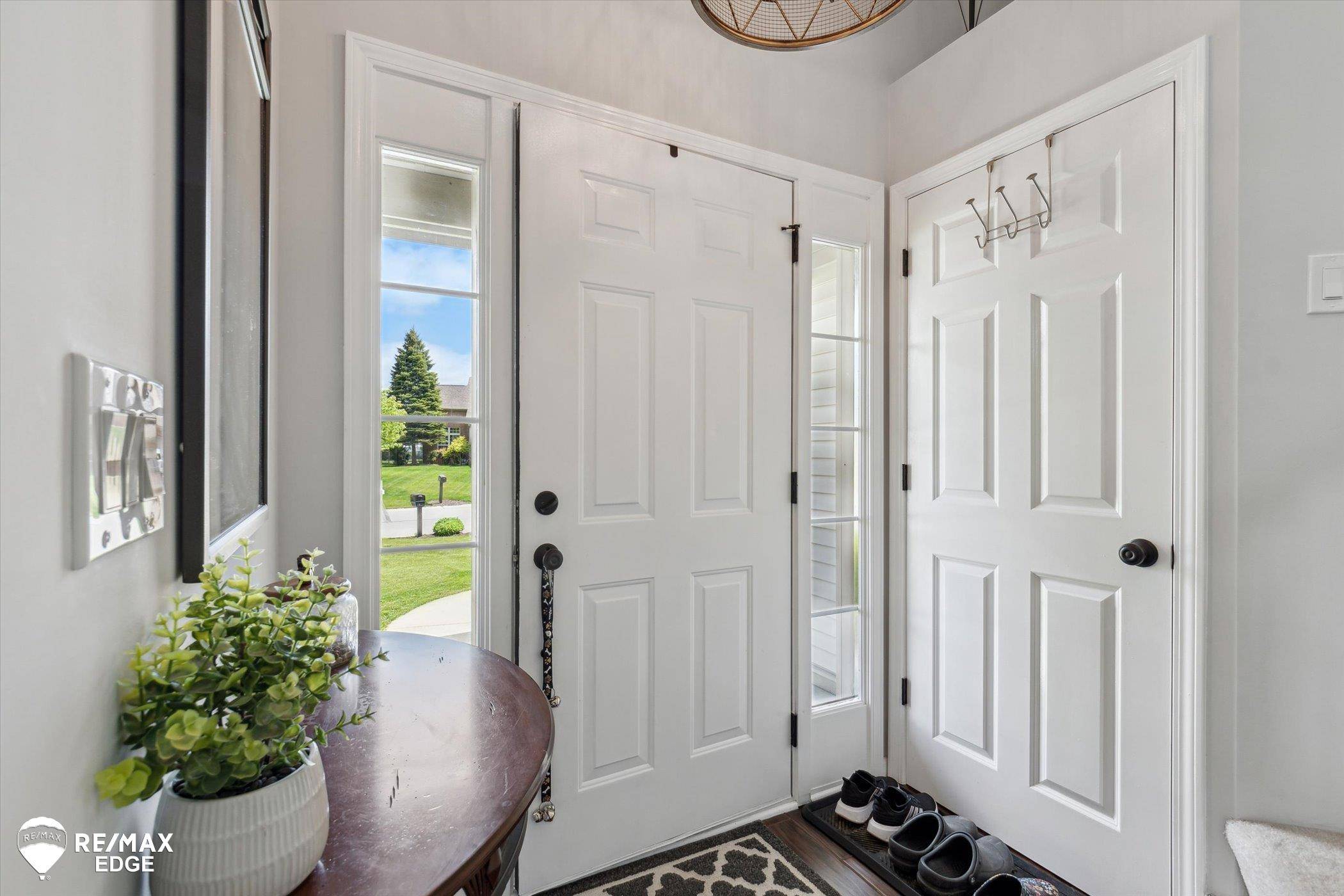 Grand Blanc, MI 48439,4217 Maplewood Meadows Avenue