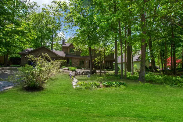 Grand Blanc, MI 48439,1330 Kings Carriage Road