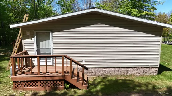 Greenland, MI 49929,104 Pine Street