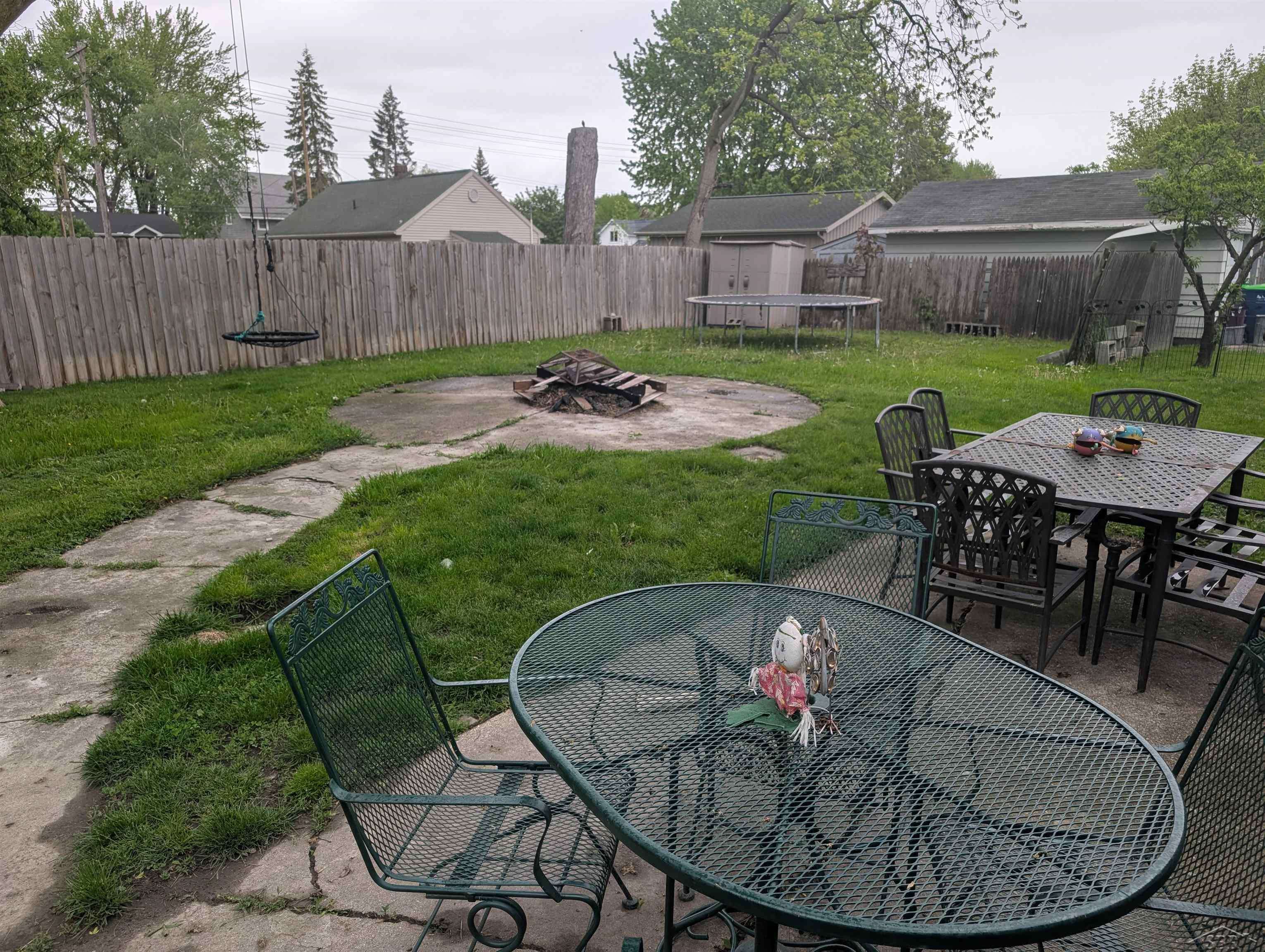 Bay City, MI 48708,807 Bradfield Street