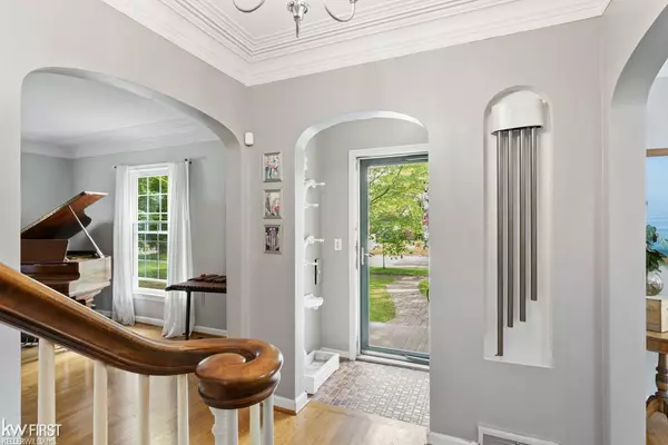 Flint, MI 48503,1118 Maxine Street