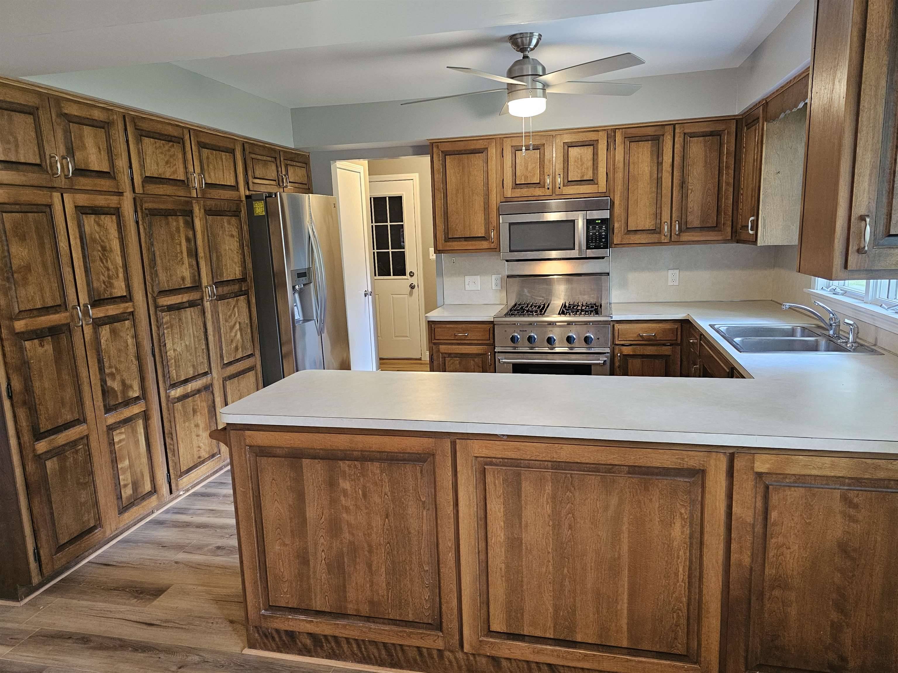 Bay City, MI 48706,3045 W Birch Drive
