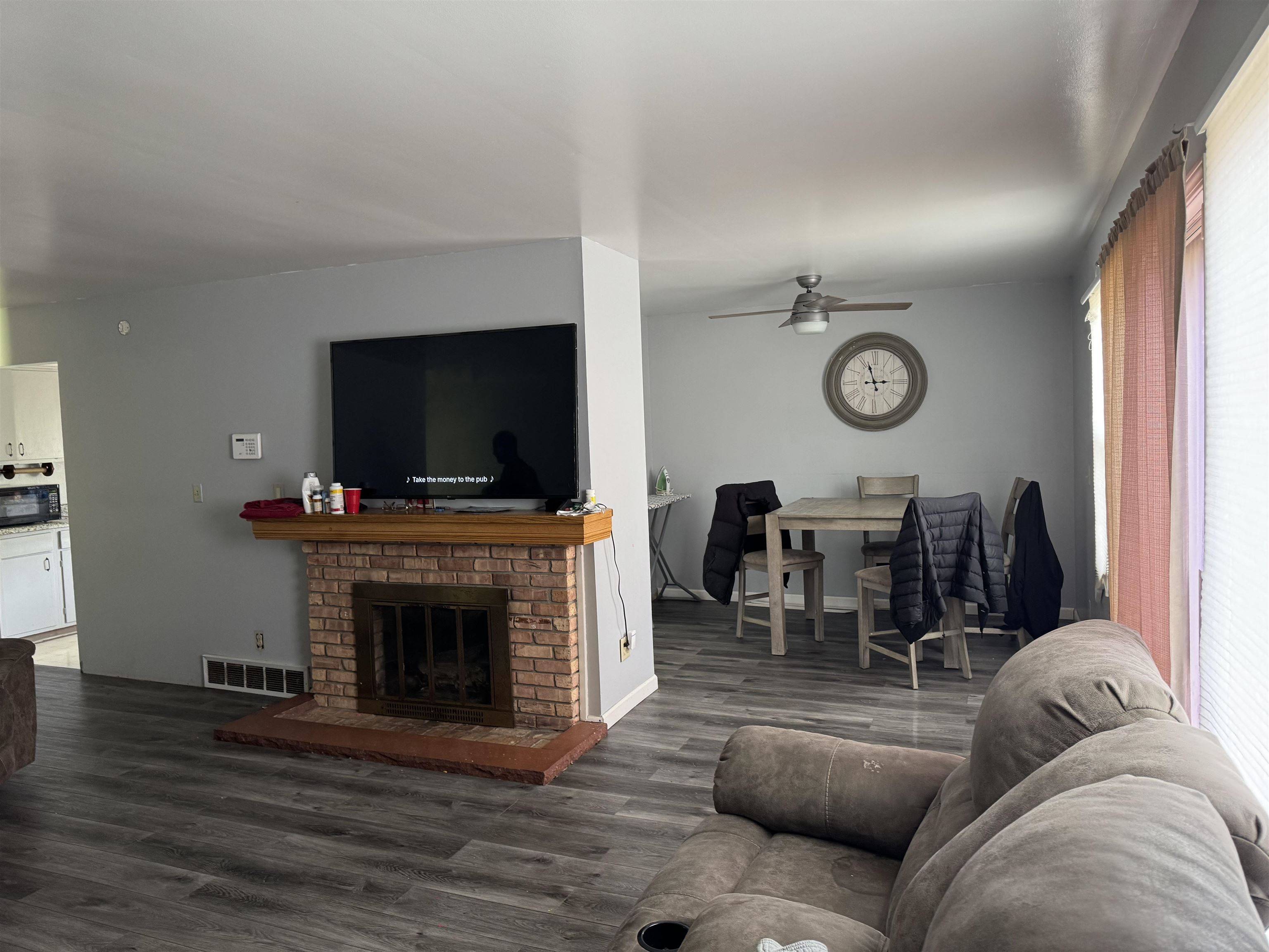 Saginaw, MI 48603,5431 Threasa Street
