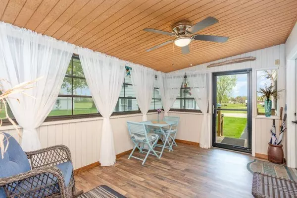 Beaverton, MI 48612,4449 S M 18 Highway