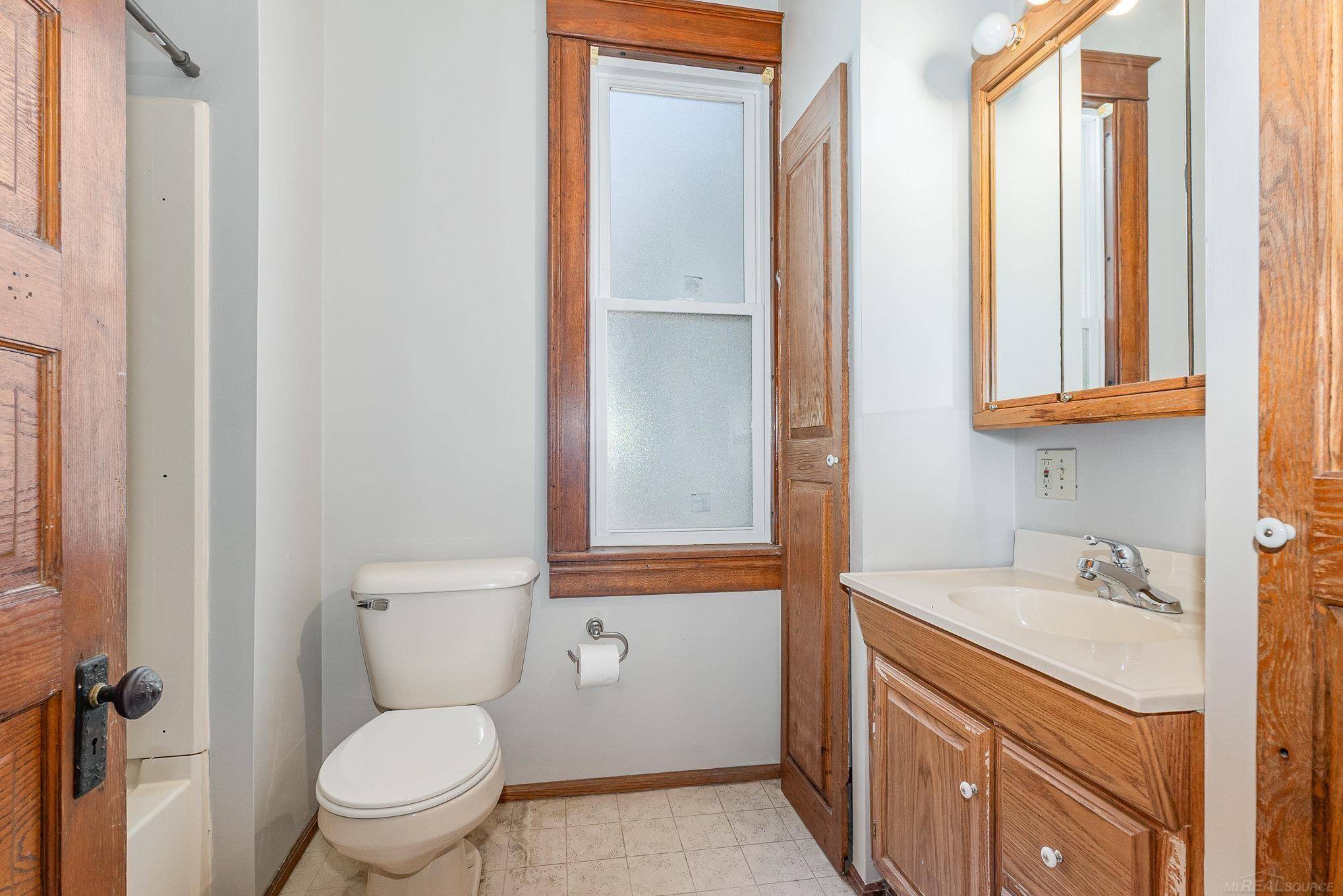 Bay City, MI 48708,1821 9th Street
