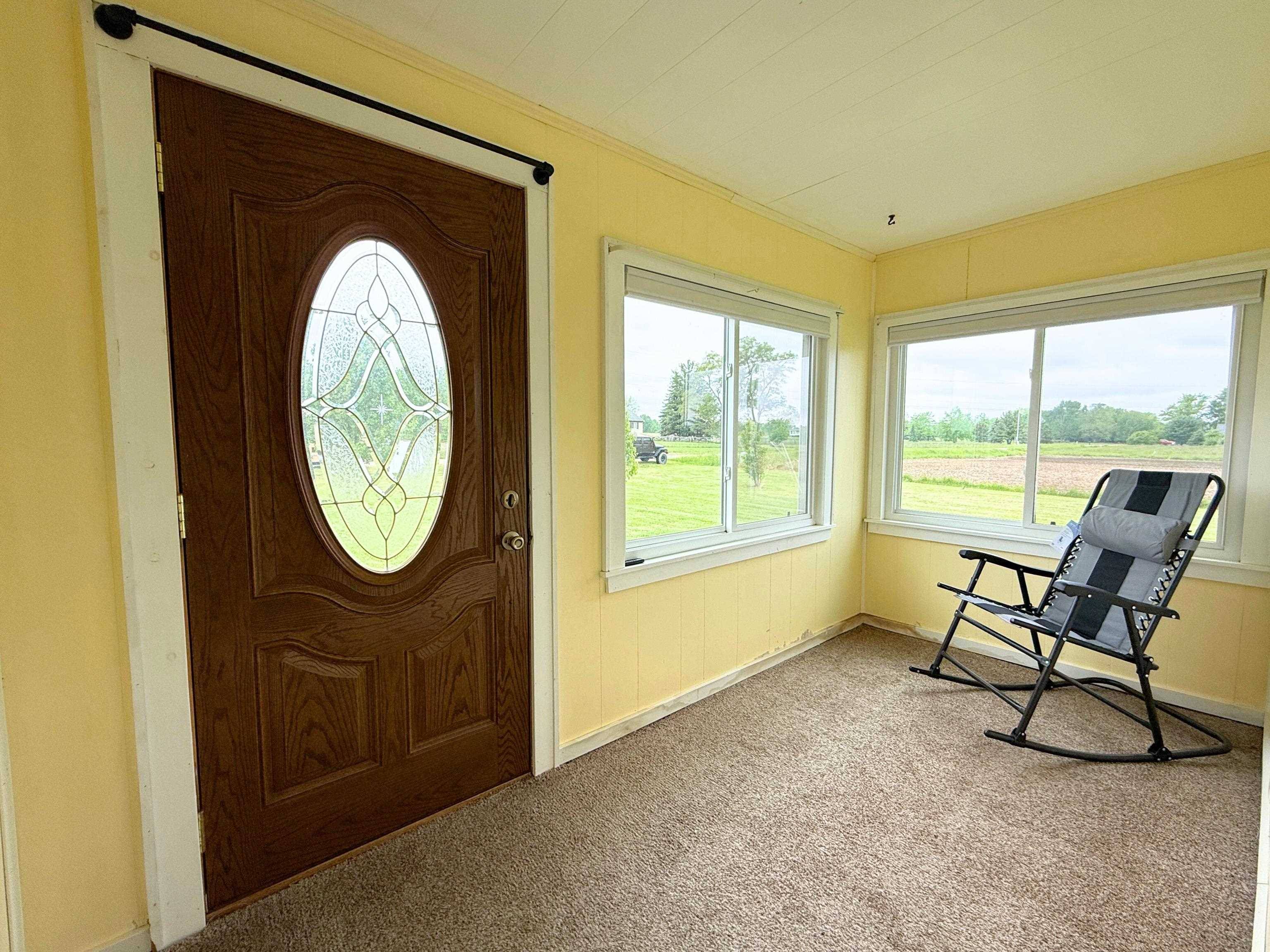Lennon, MI 48449,11250 Bristol Road