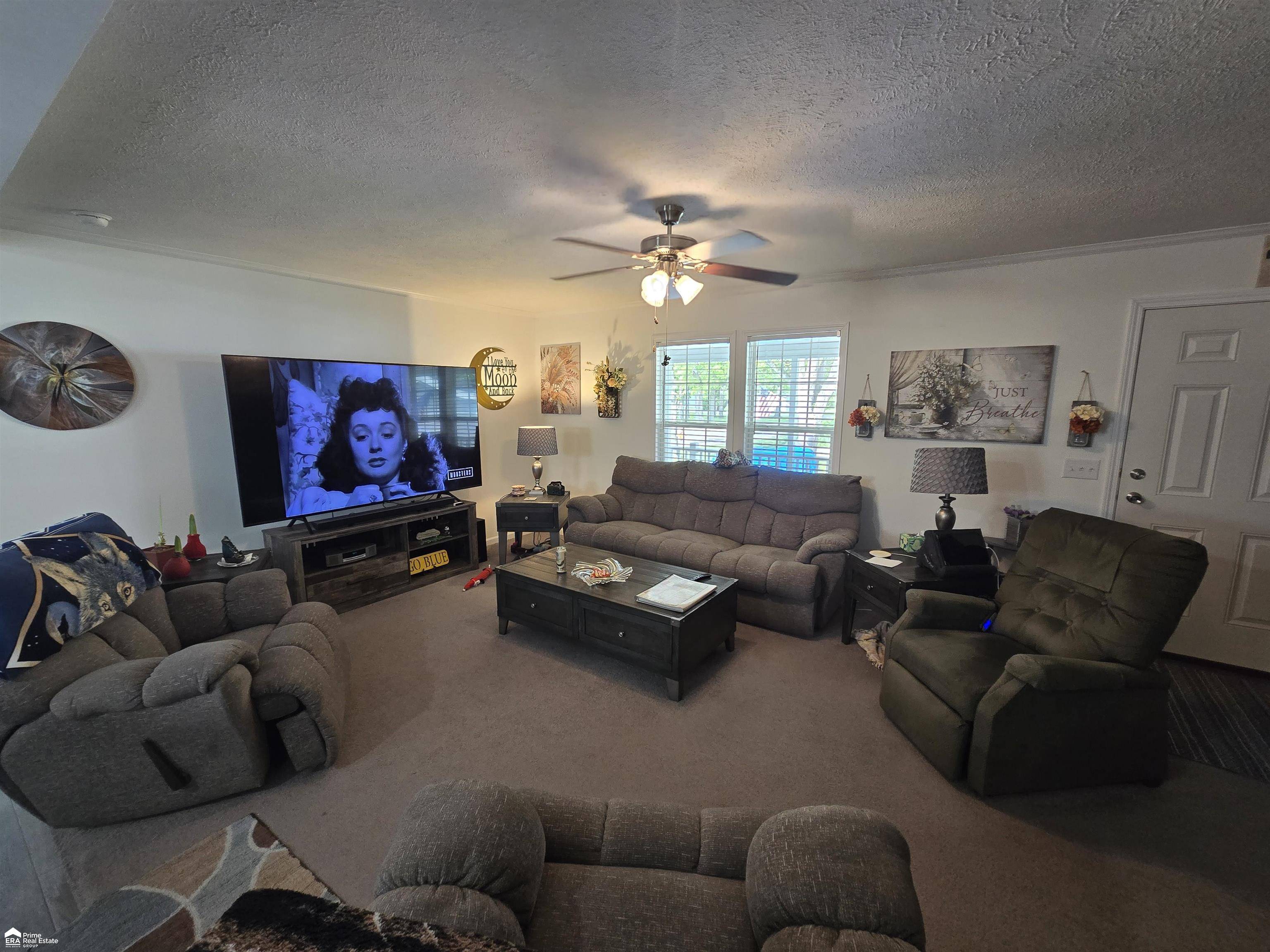 Lennon, MI 48449,4101 S Sheridan Road
