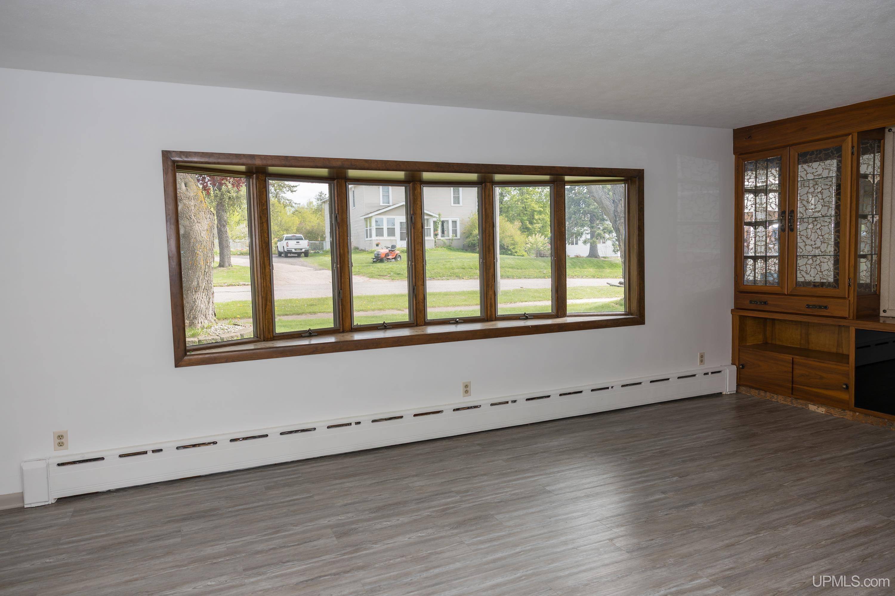 Ishpeming, MI 49849,843 Juniper Street