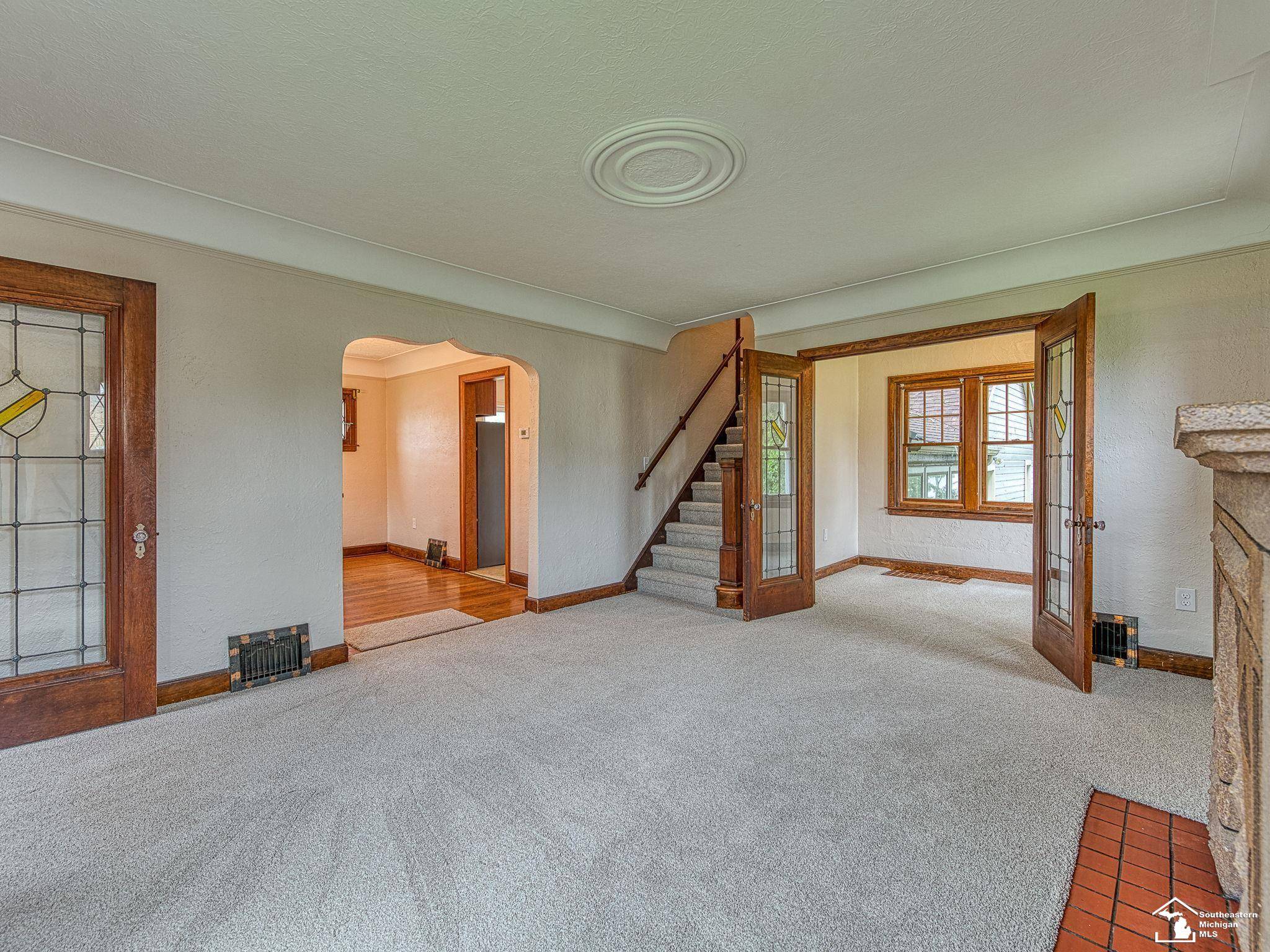 Flat Rock, MI 48134-1171,27145 James Avenue