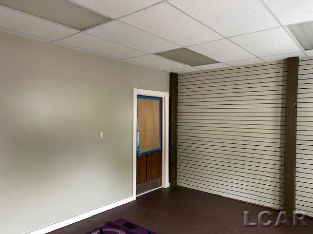 Tecumseh, MI 49286,105 Bidwell Street
