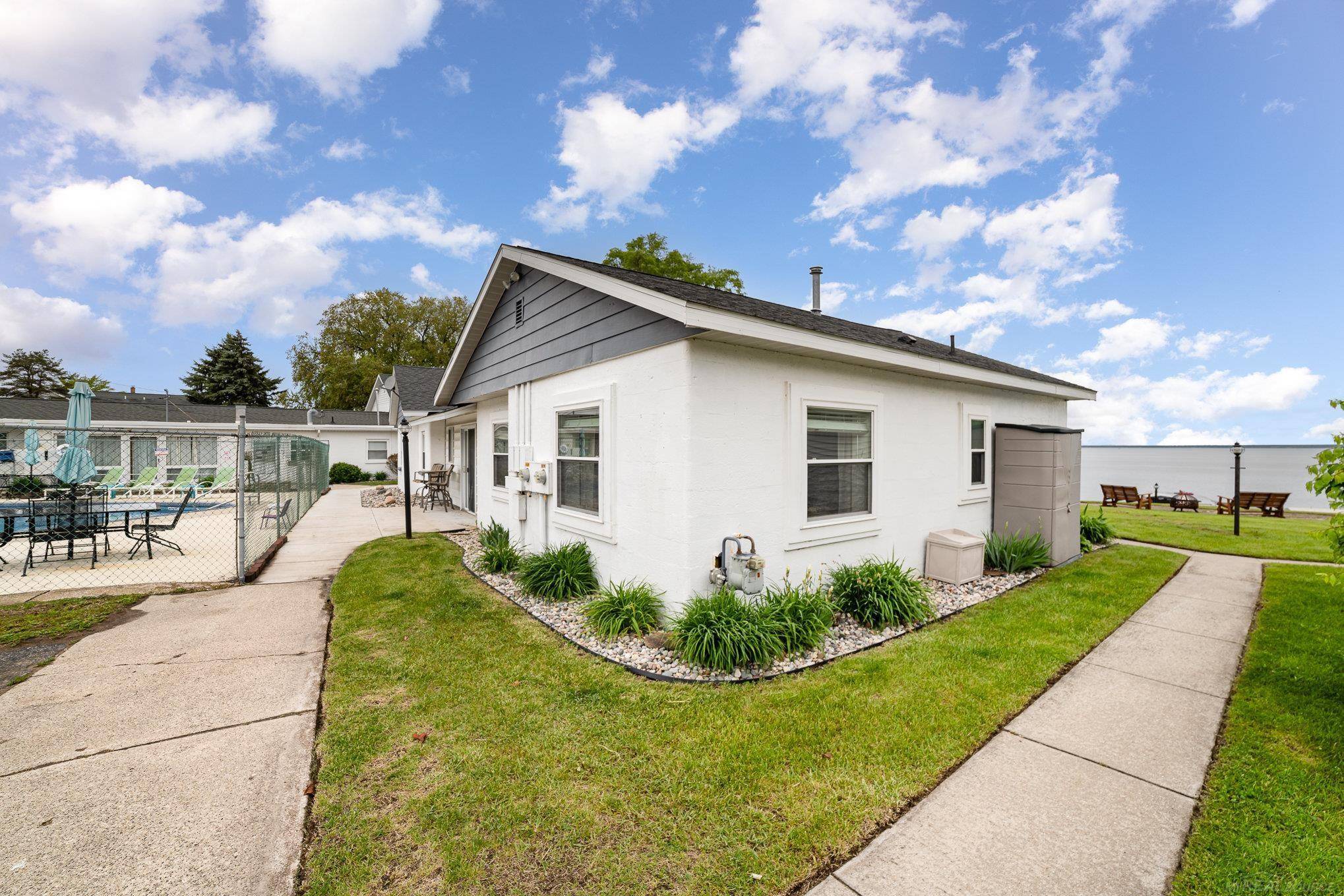 Houghton Lake, MI 48629,5616 W Houghton Lake Drive