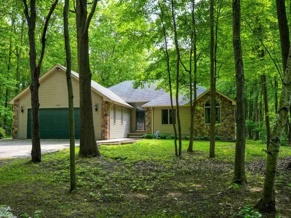 Emmett, MI 48022-3403,3820 Breen Road
