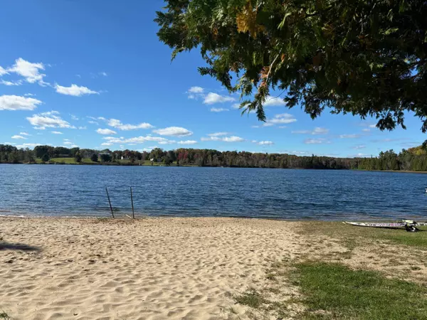 Gladwin, MI 48624,5316 Birchwood Avenue