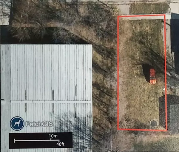 Bay City, MI 48708,104 Parker Street