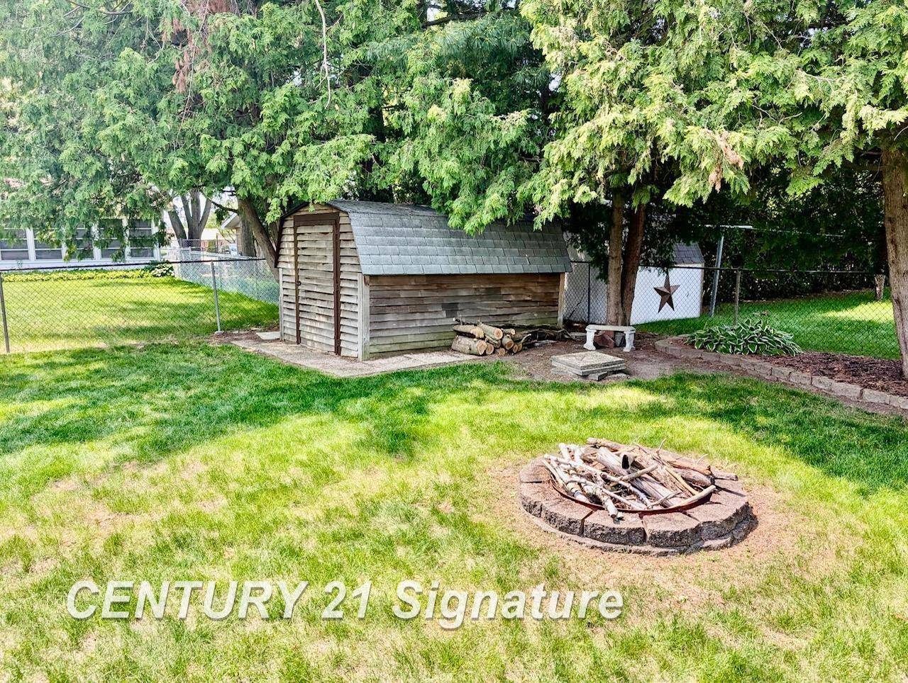 Saginaw, MI 48638,5337 Silvercrest Lane