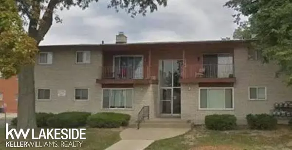 Warren, MI 48093,29150 Lund Street