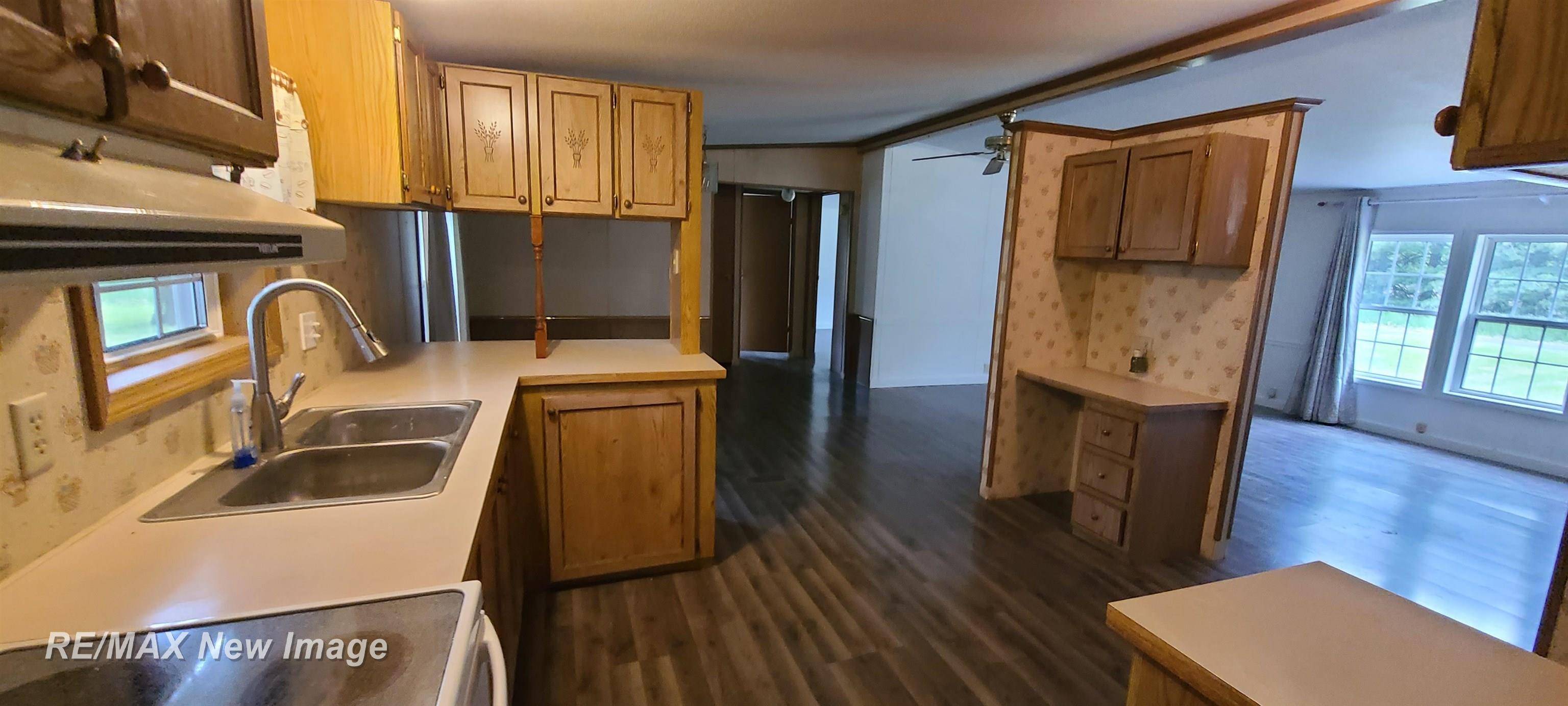 Chesaning, MI 48616,14800 Fordney Road