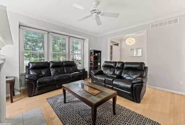 Royal Oak, MI 48067,209 Stonebrooke Court