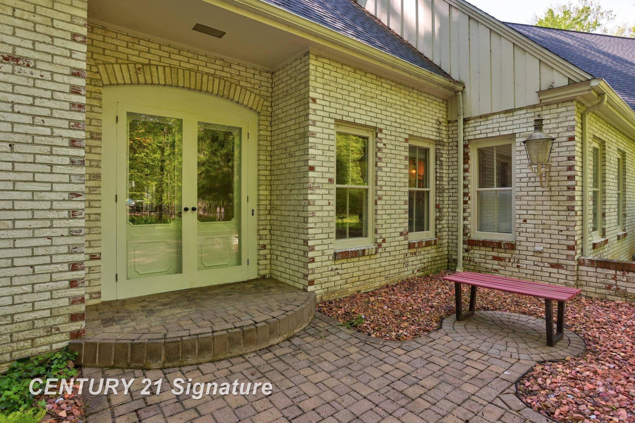Saginaw, MI 48603,8555 Hornbeam Lane