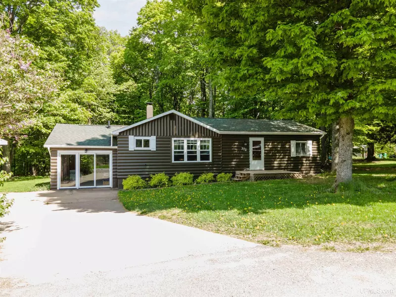 372 Section 14 Road, Iron River, MI 49935