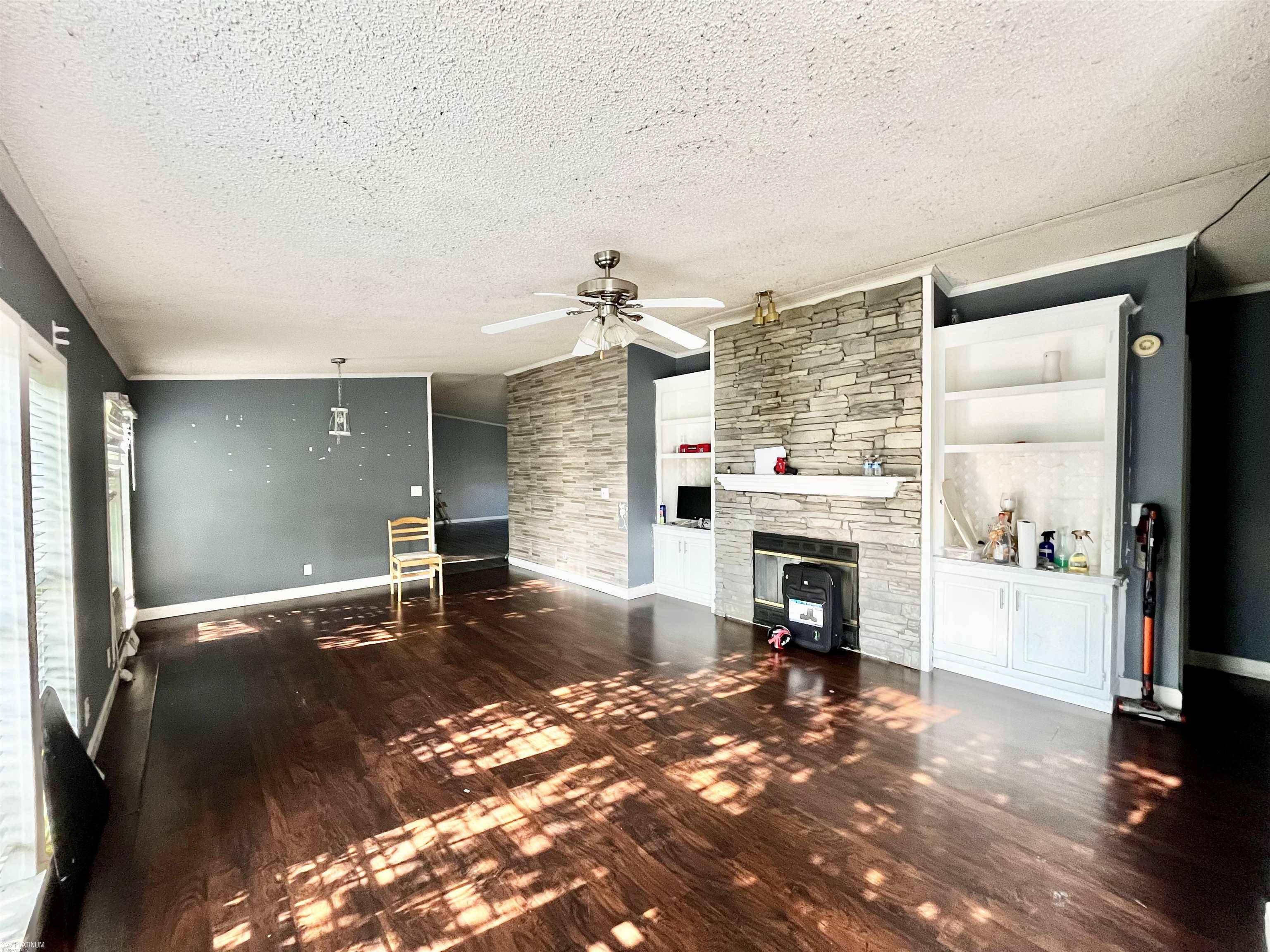 Auburn Hills, MI 48326,2700 Shimmons Rd LOT 232