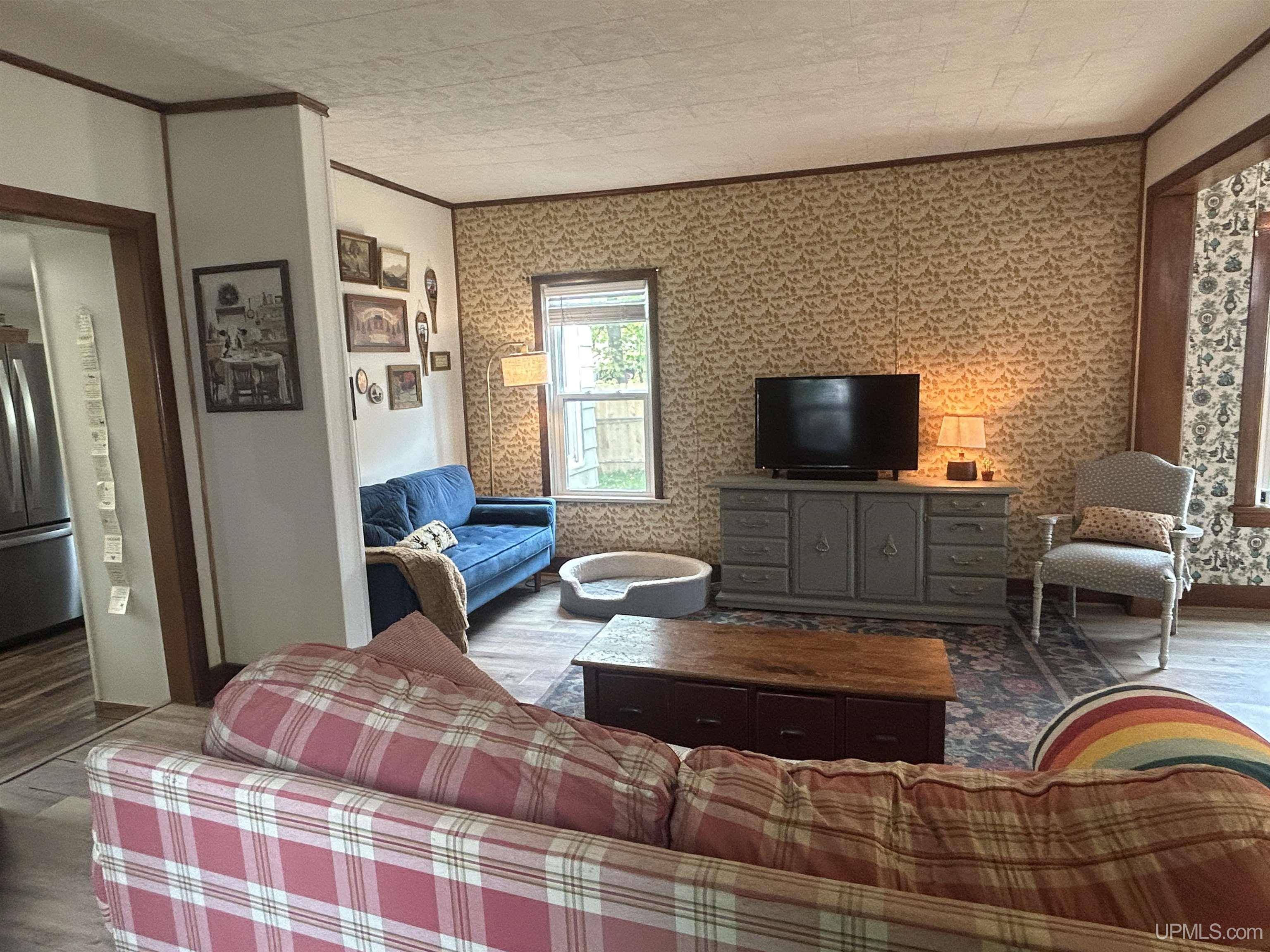 Negaunee, MI 49866,312 N McKenzie Avenue