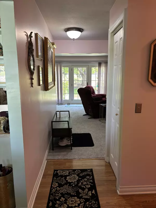 Frankenmuth, MI 48734,249 Churchgrove Road