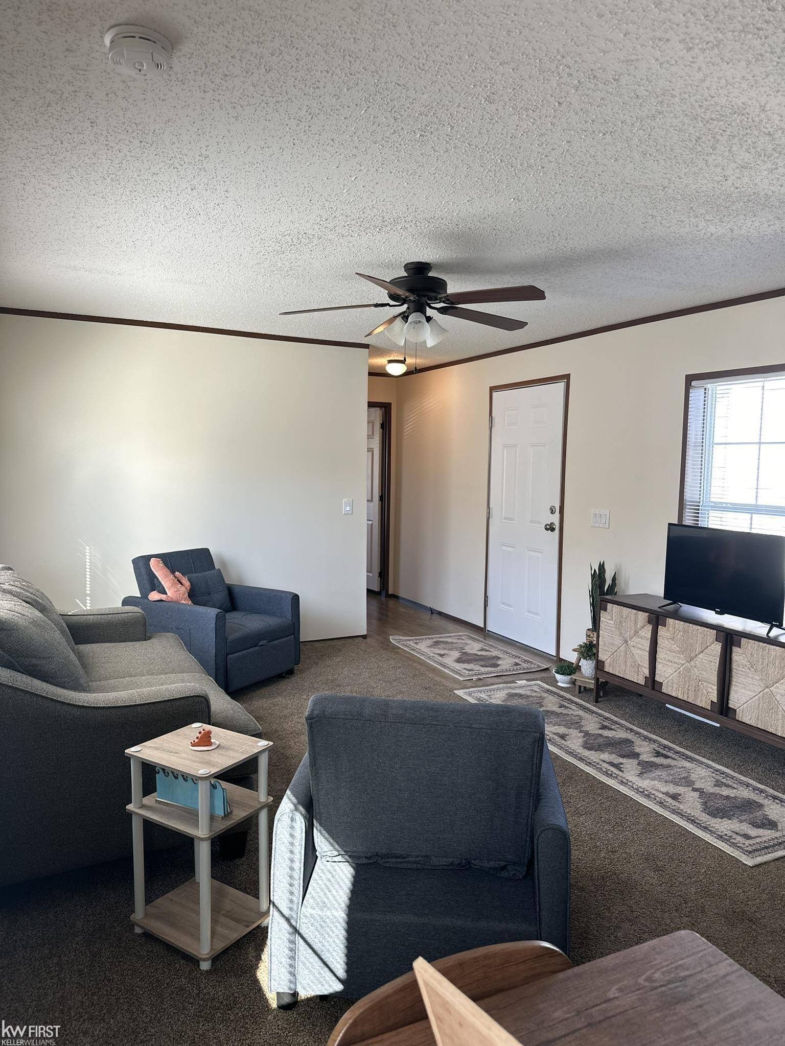 Fenton, MI 48430,2371 Maple Drive