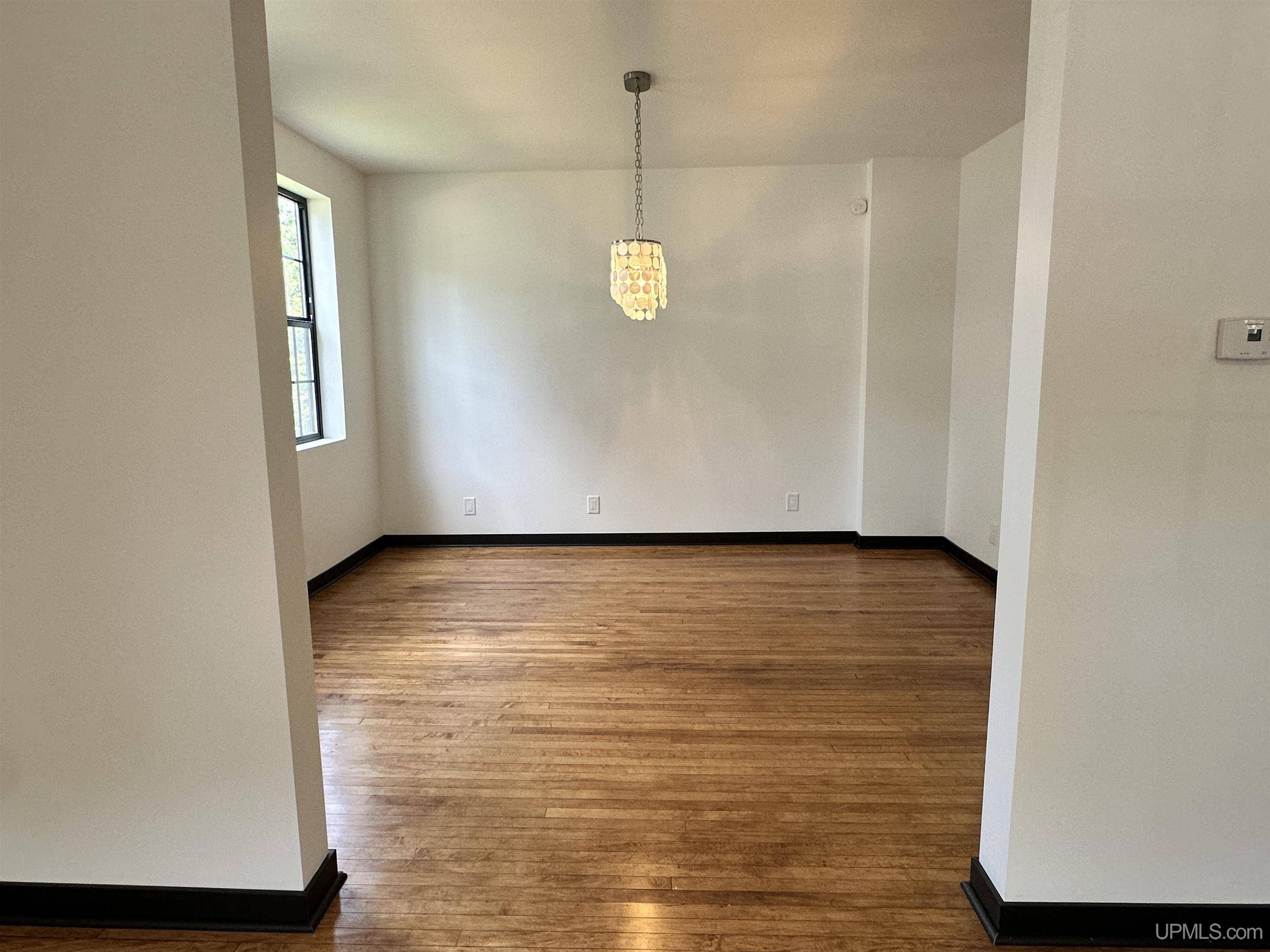 Negaunee, MI 49866,192 W Arch Street