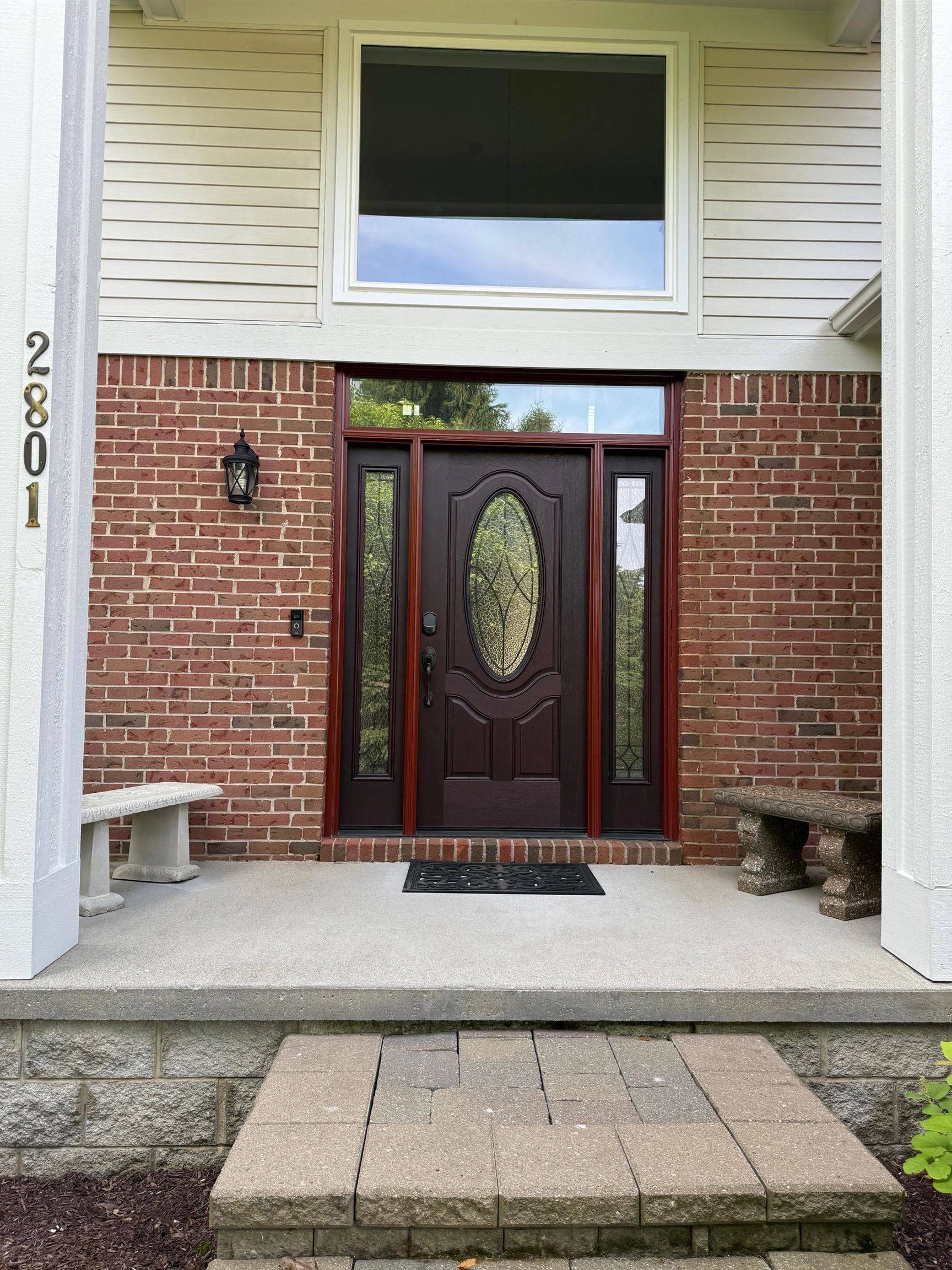 Lake Orion, MI 48359,2801 Waldon Park Drive