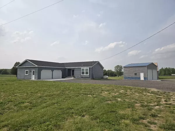 Durand, MI 48429,4975 E Bennington Road