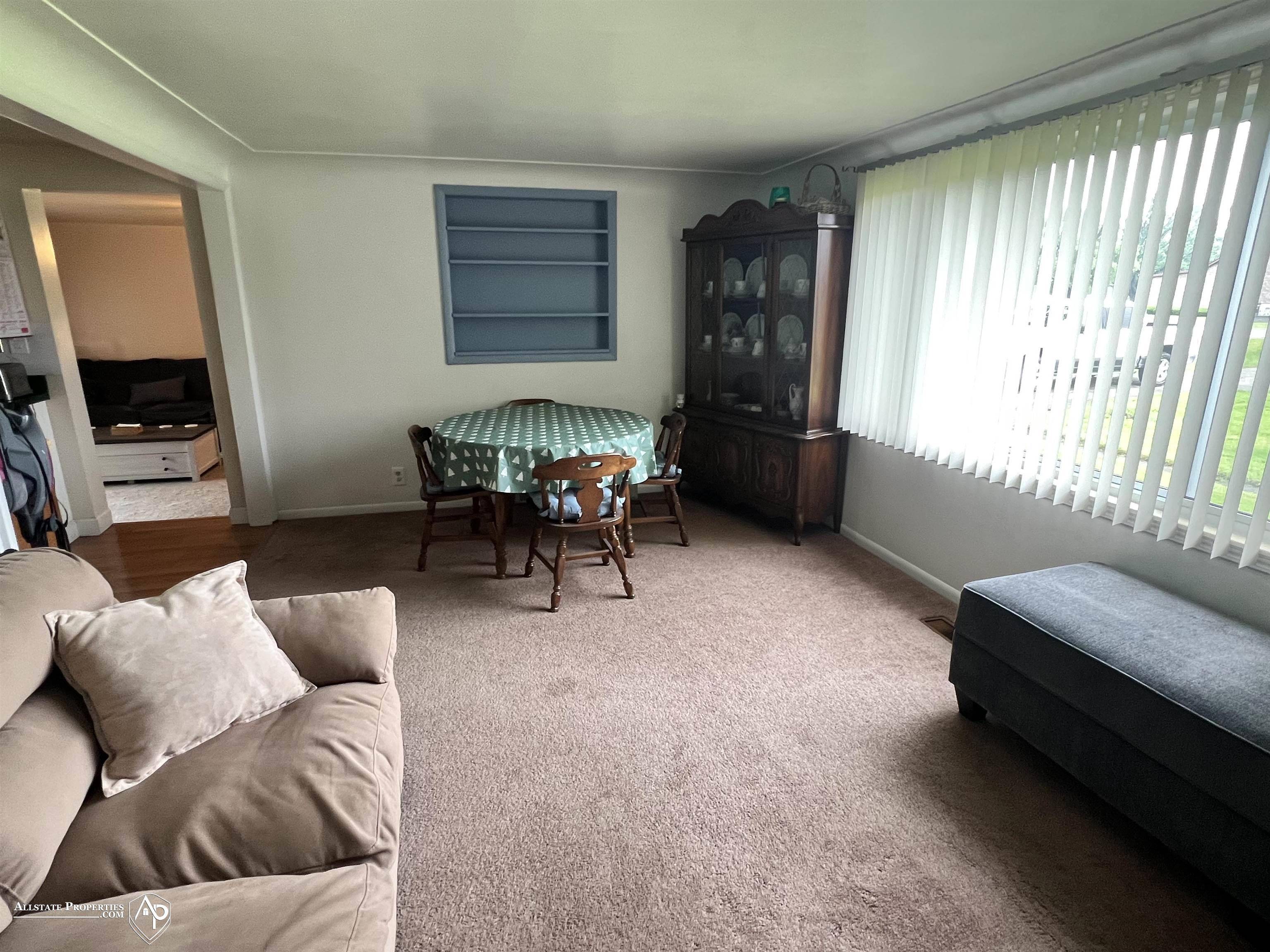 Burton, MI 48509,4182 Lapeer Road