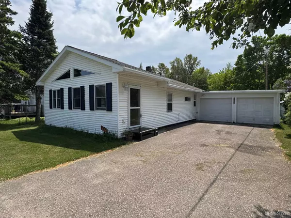 Eben Junction, MI 49825,2711 M94 Highway