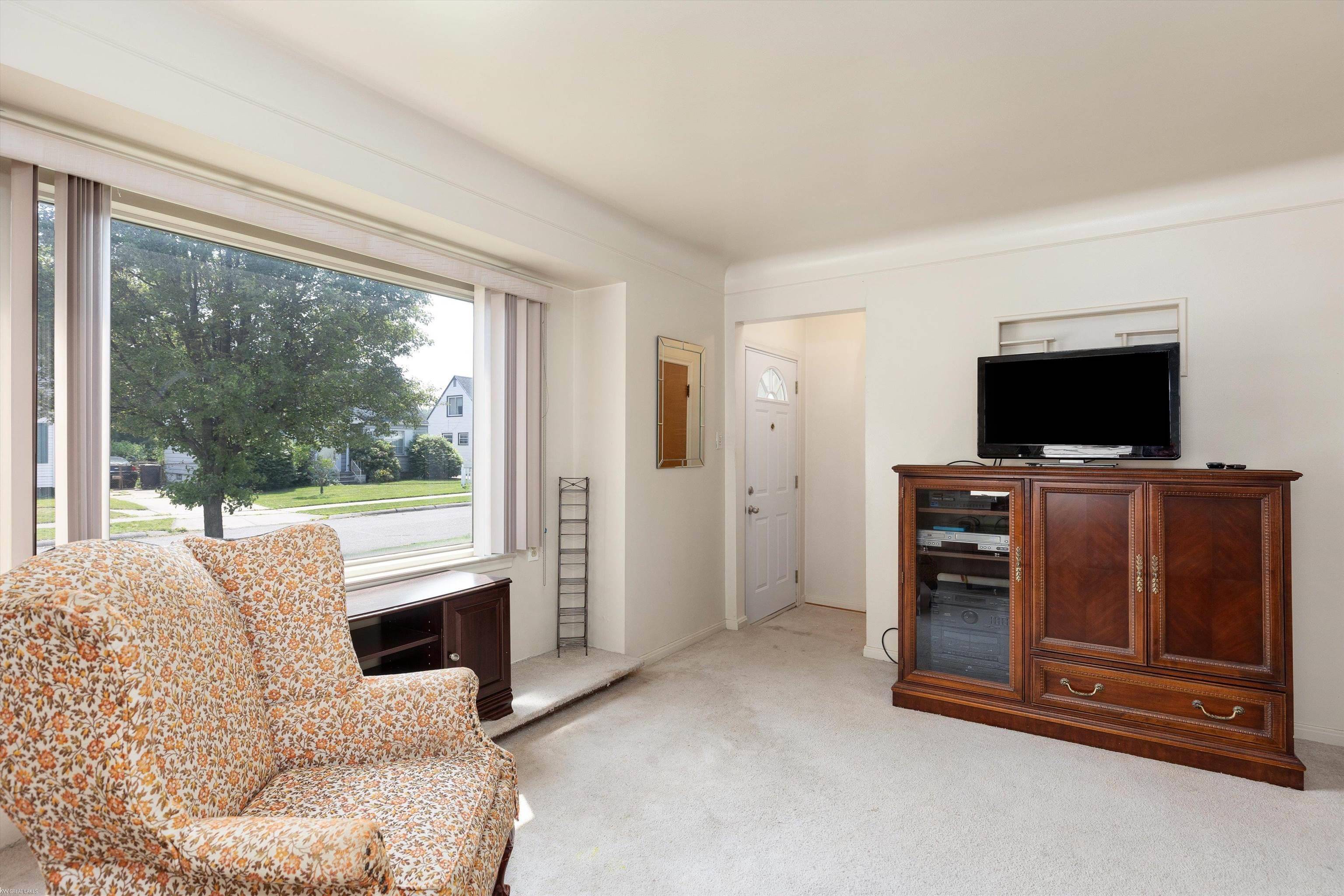 Roseville, MI 48066,25603 Fortuna Street