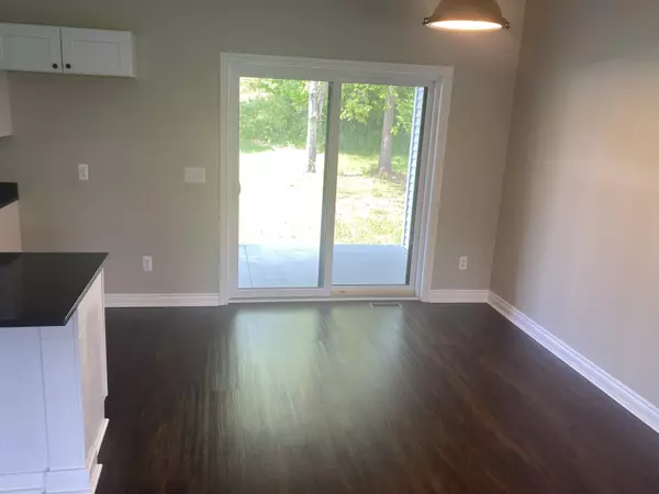 Metamora, MI 48455,3801 Sutton Road