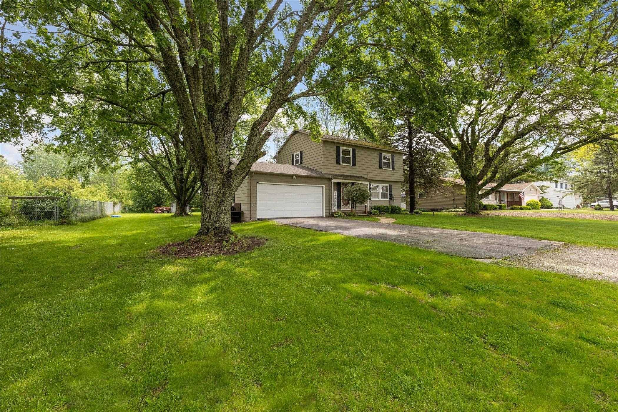 Flint, MI 48532,1452 N Morrish Road