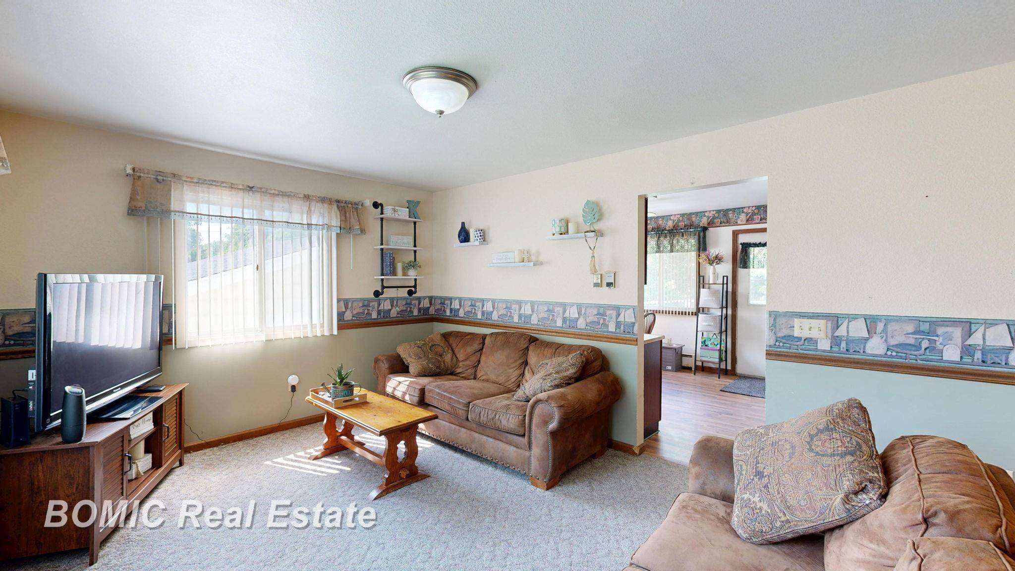 Vassar, MI 48768,5612 Jay Road
