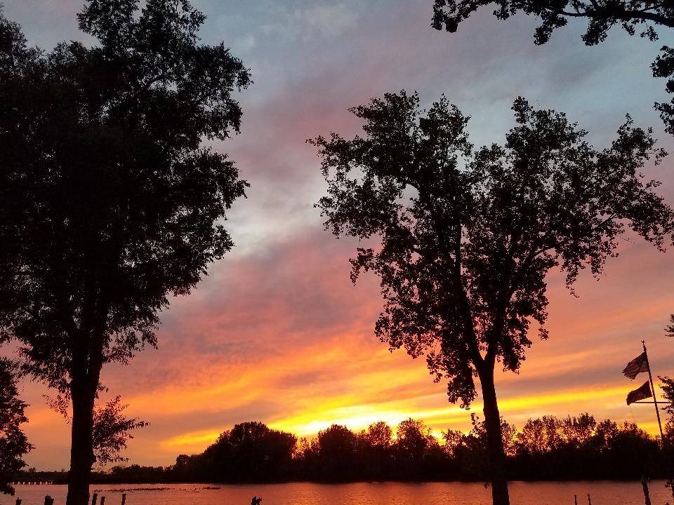 Bay City, MI 48706,2898 Evergreen Drive
