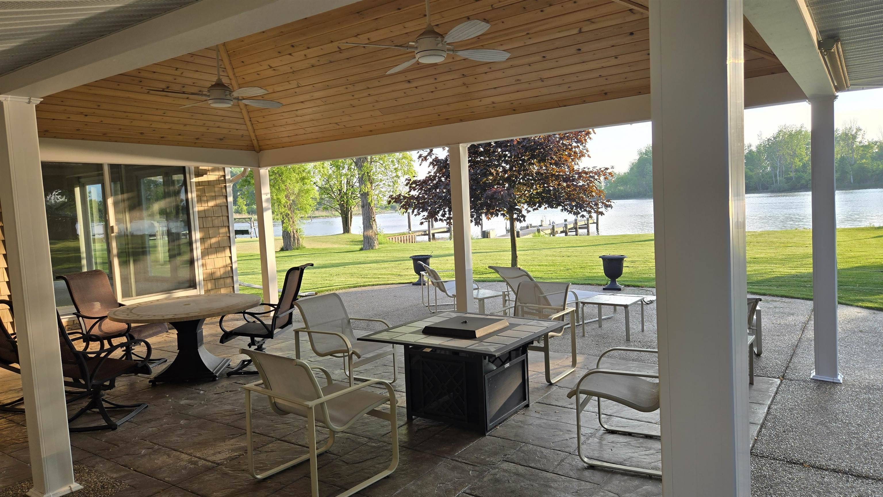 Bay City, MI 48706,2898 Evergreen Drive