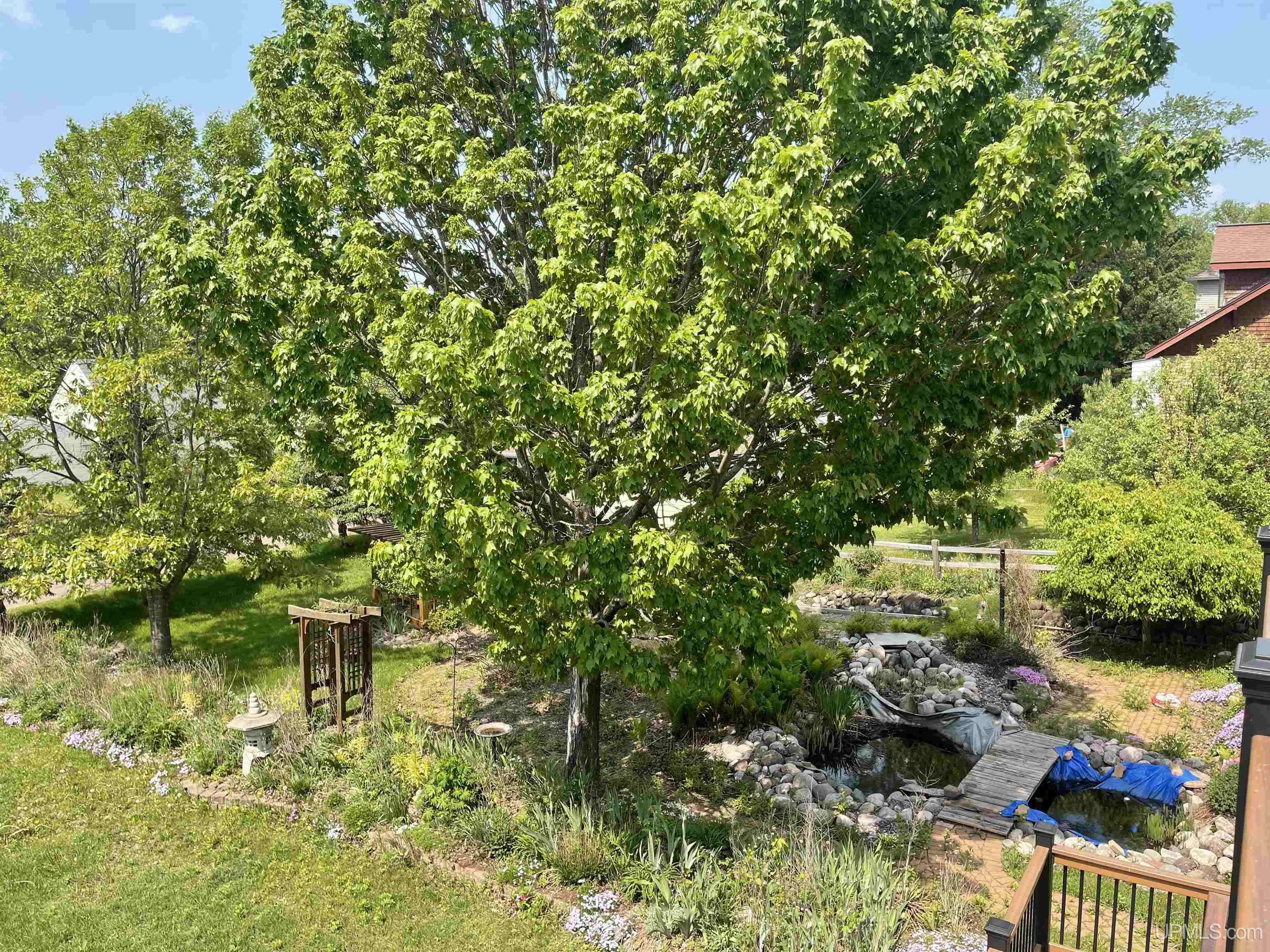 Ironwood, MI 49938,328 W Norrie Street
