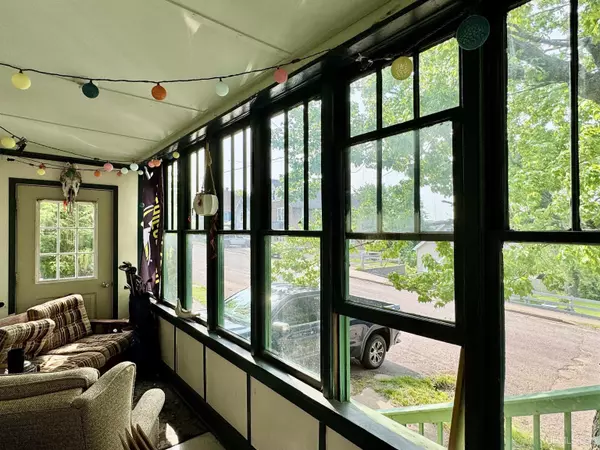 Hancock, MI 49930,803 Elm Street