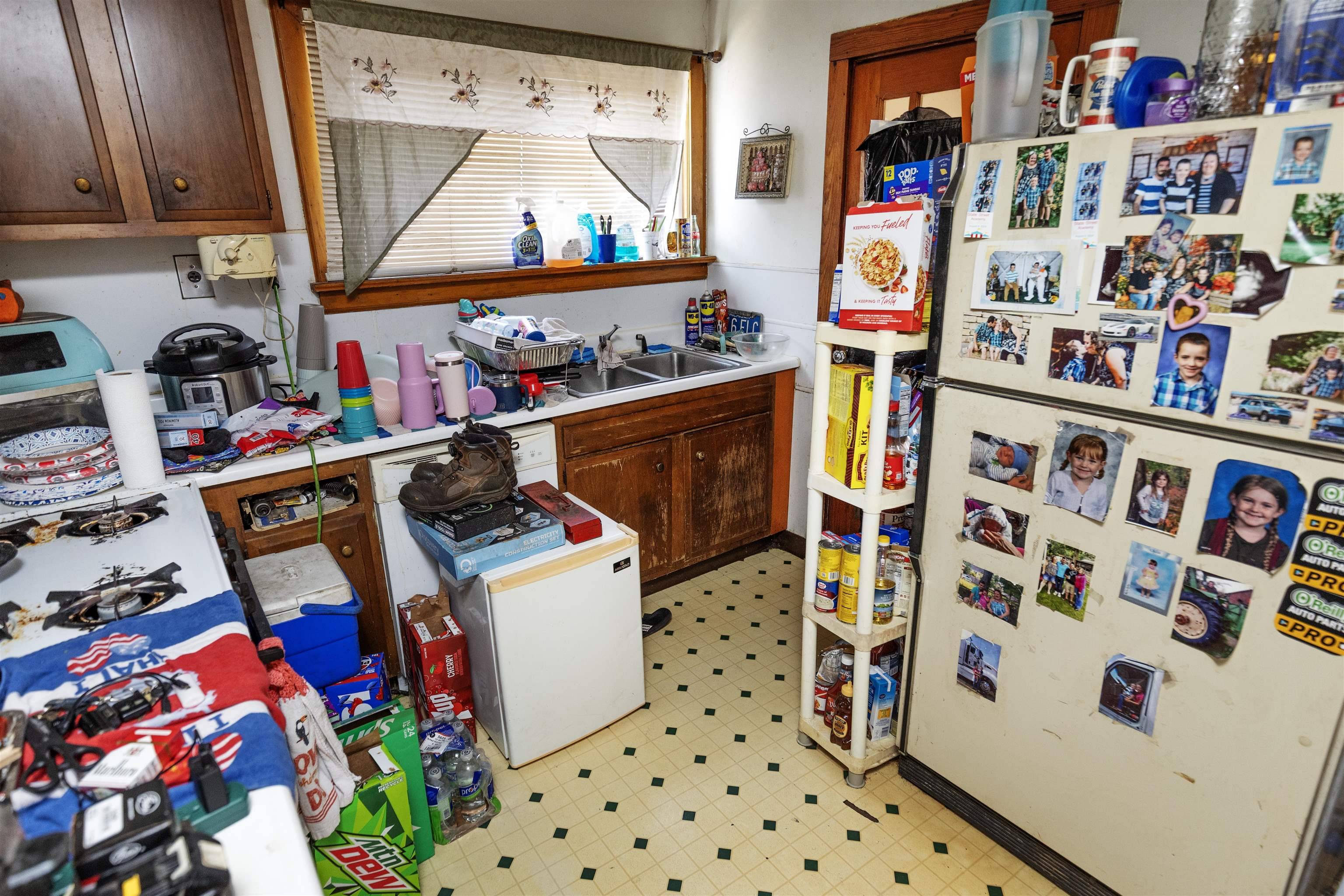 Bay City, MI 48708,812 Fitzhugh Street